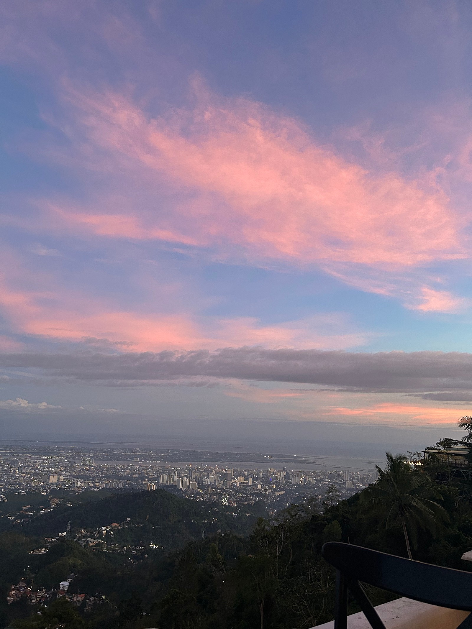 [세부] 세부여행후기) 티나 가이드님과 함께해서 더 행복했던 3박5일여행