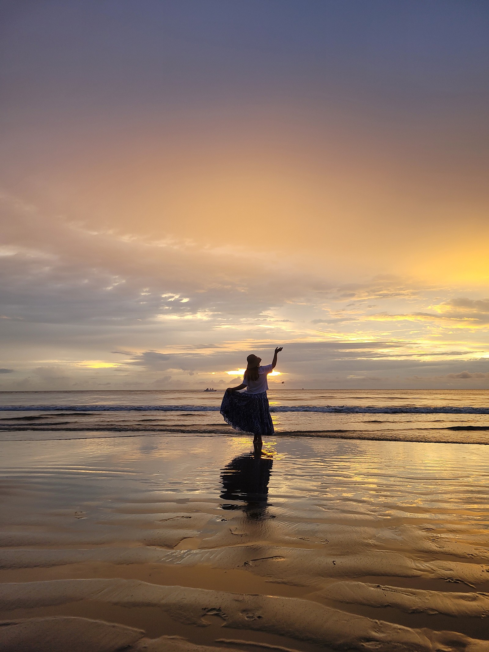 [코타키나발루] 코타키나발루 알리가이드님 감사했습니다^^