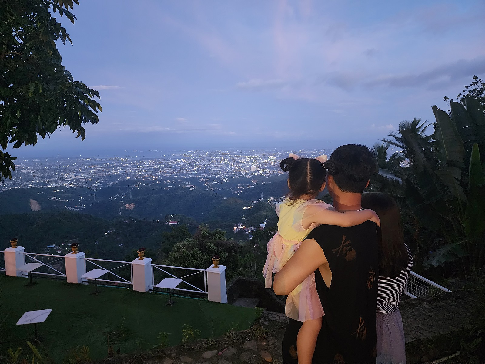 [세부] 하루라 너무 아쉬웠던 시티팩후기 Feat. 제롬가이드님