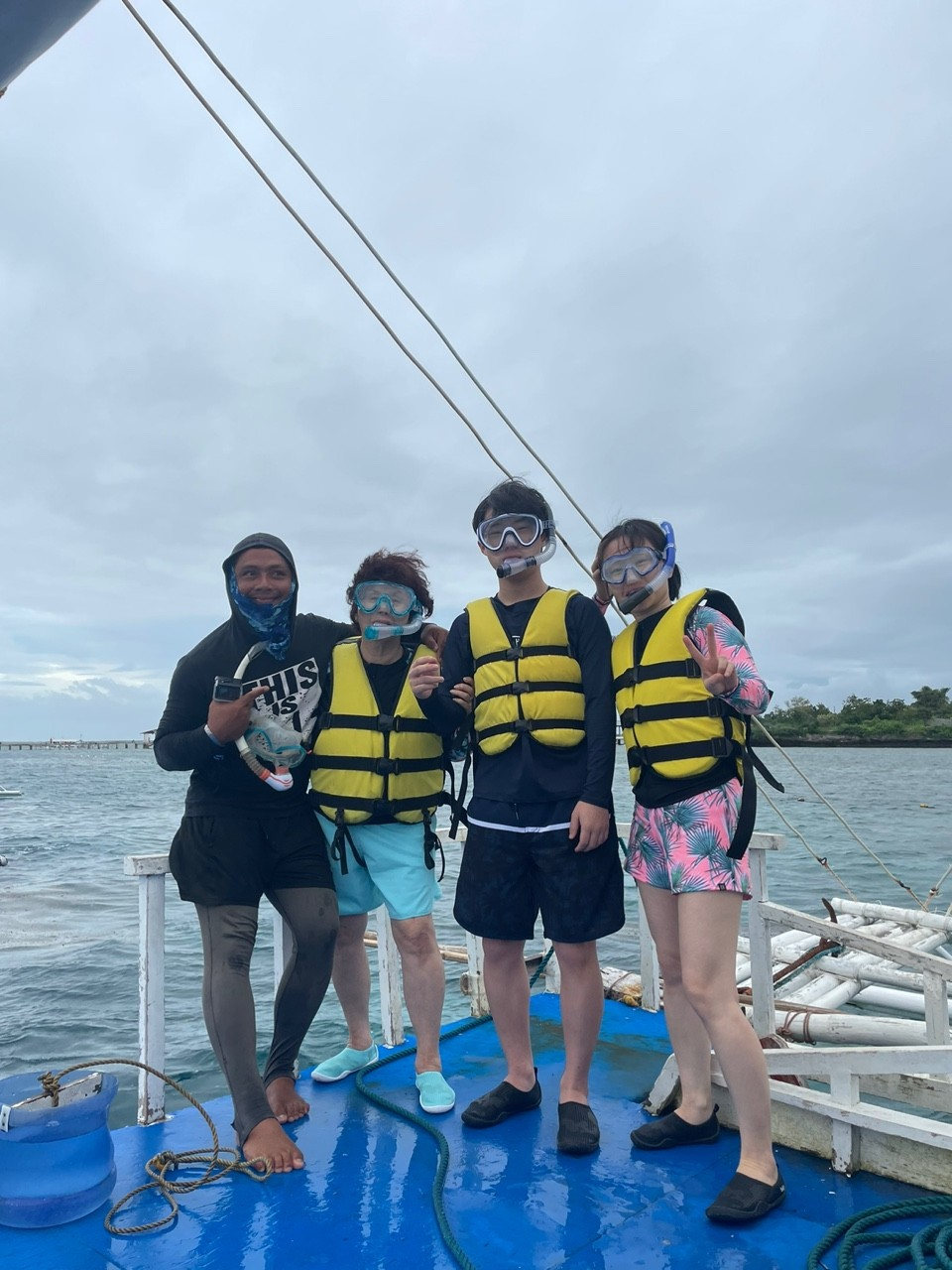 [세부] https://guideman.kr/new/estimate_sheet/