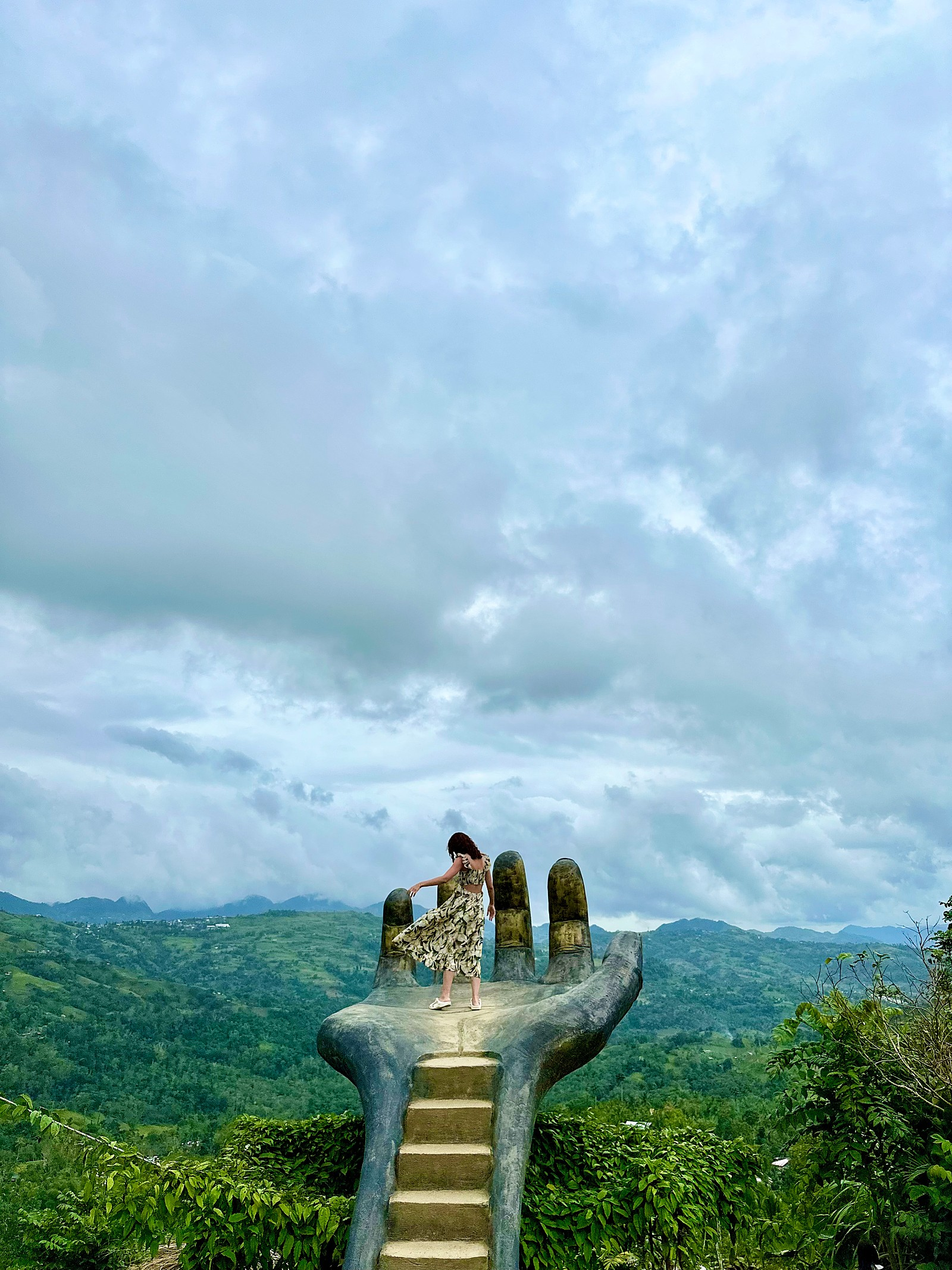 [세부] 아론가이드님