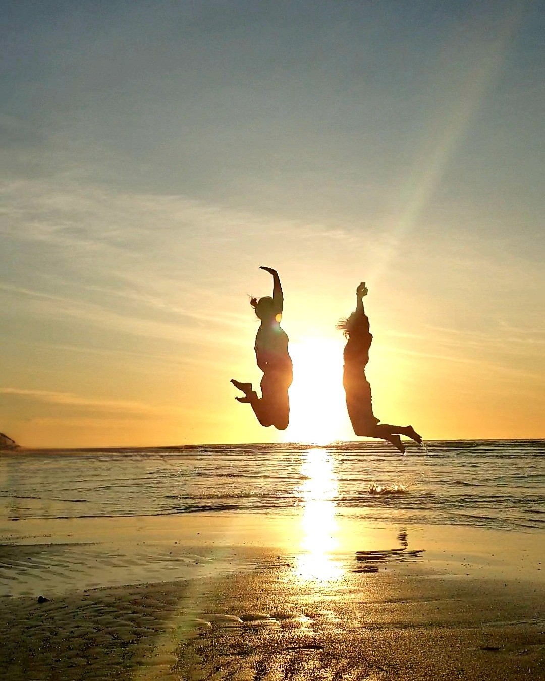 [코타키나발루] 너무감사했던 탑가이드님❤️