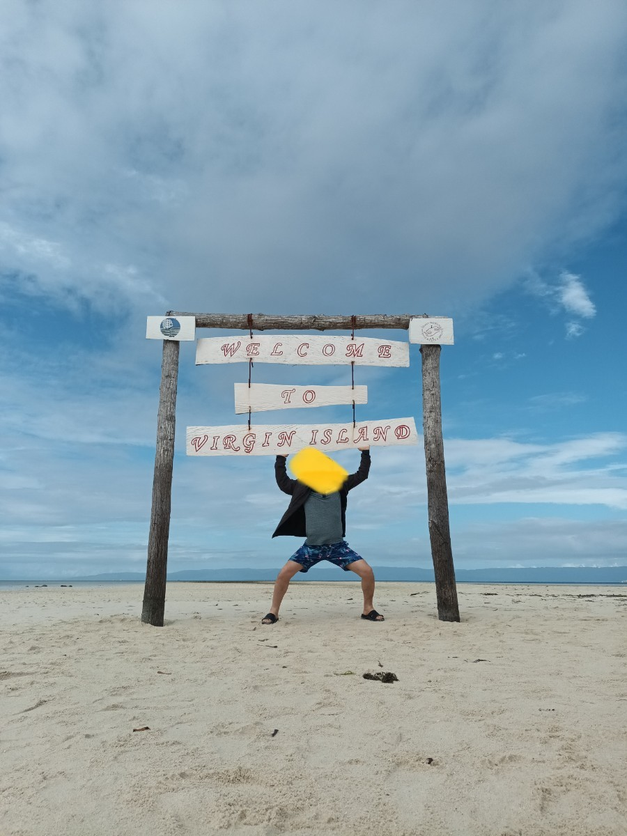 [보홀] 보홀여행 진짜 믿고 봐도 되는 후기