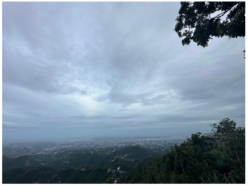 [세부] 즐거웠던 세부 여행 후기