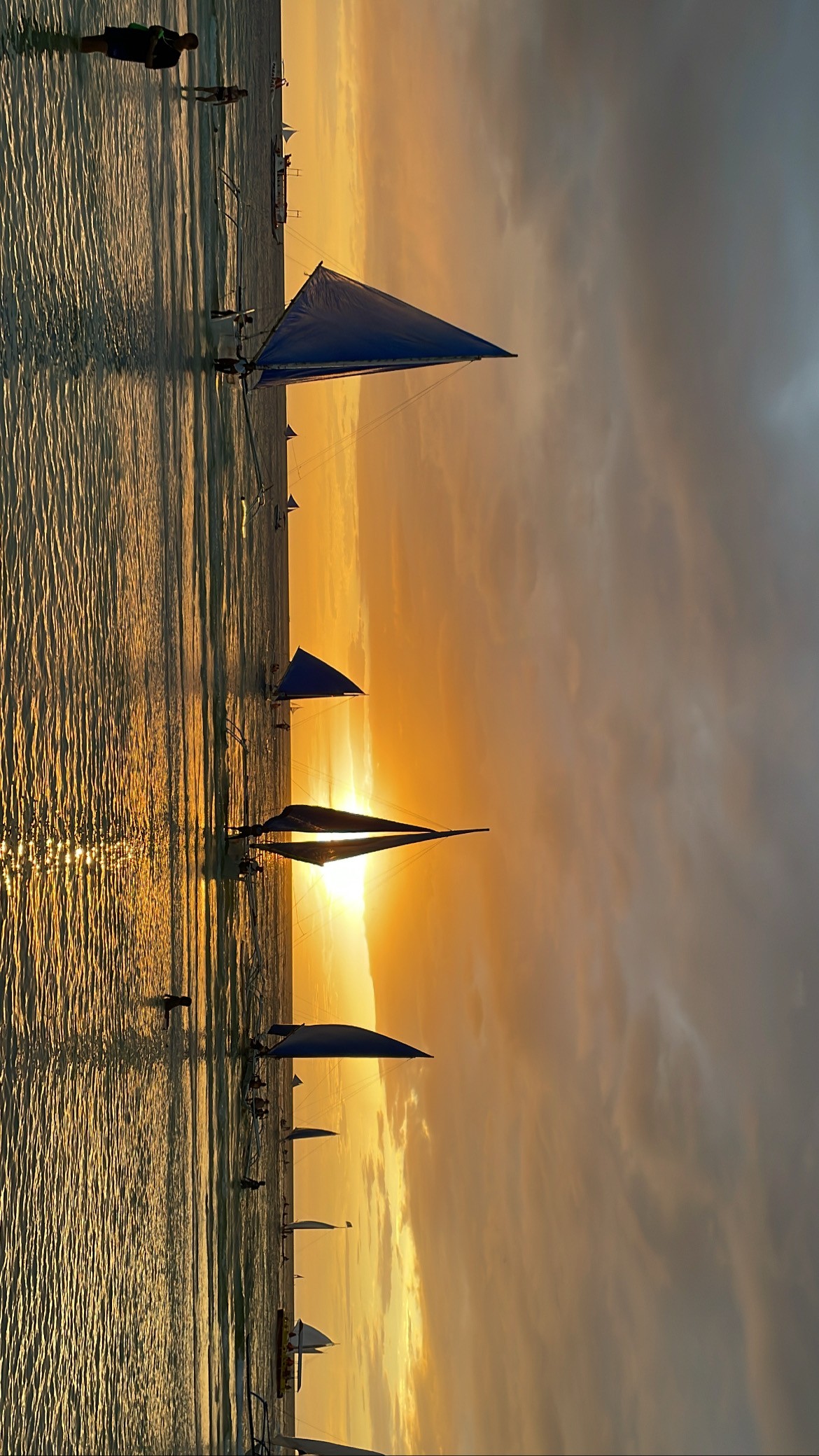 [보라카이] Cassie,에밀 가이드와 함께 했던 4박5일 보라카이 여행