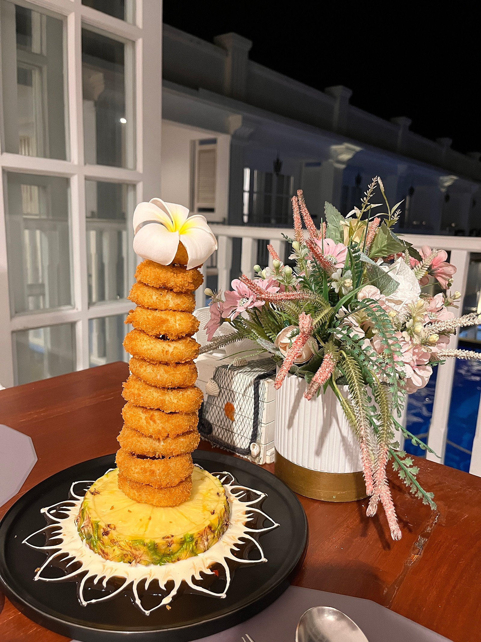 [세부] MBTI 극I 신혼부부의 세부여행기 0.5~1일차 ※개인일기장 형식 주의※