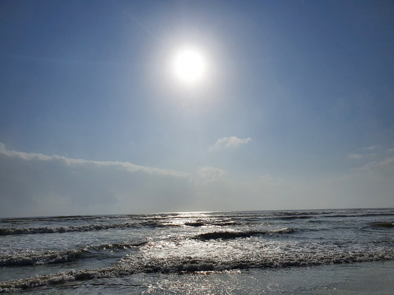 [다낭] 옌 가이드님과 함께 다녀온 다낭 여행 (2/14~2/18)