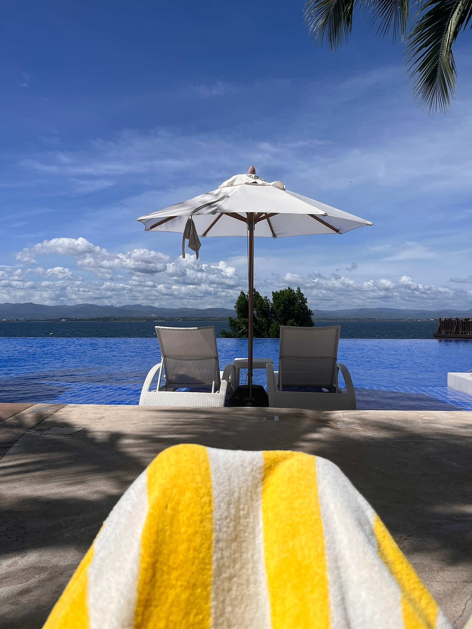 [세부] [여행후기]MBTI 극I 신혼부부의 세부여행기 2일차 ※개인일기장 형식 주의※