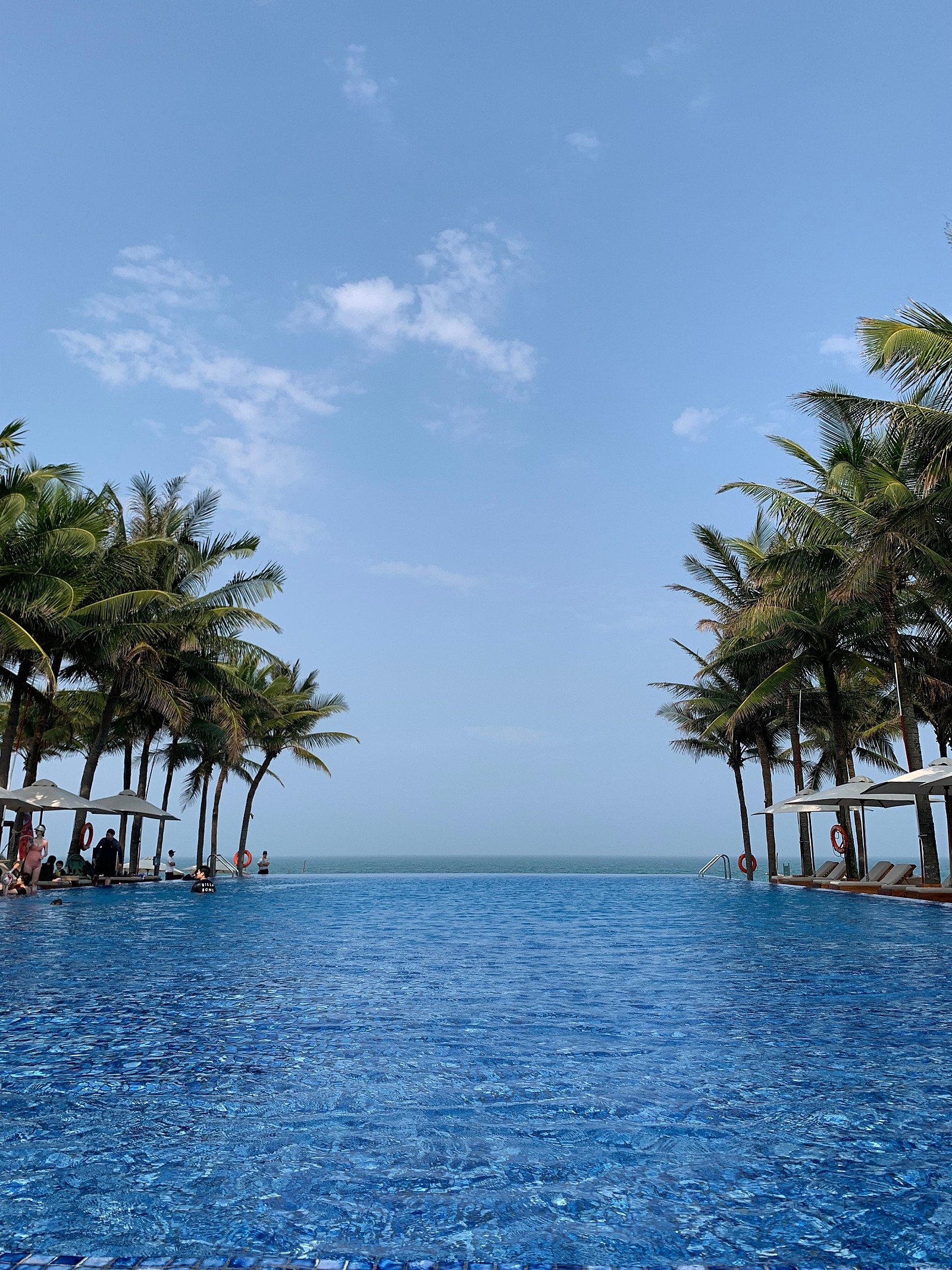 [다낭] 2/11 ~ 2/15 리아 가이드와 함께한 3박5일 다낭팩 후기!