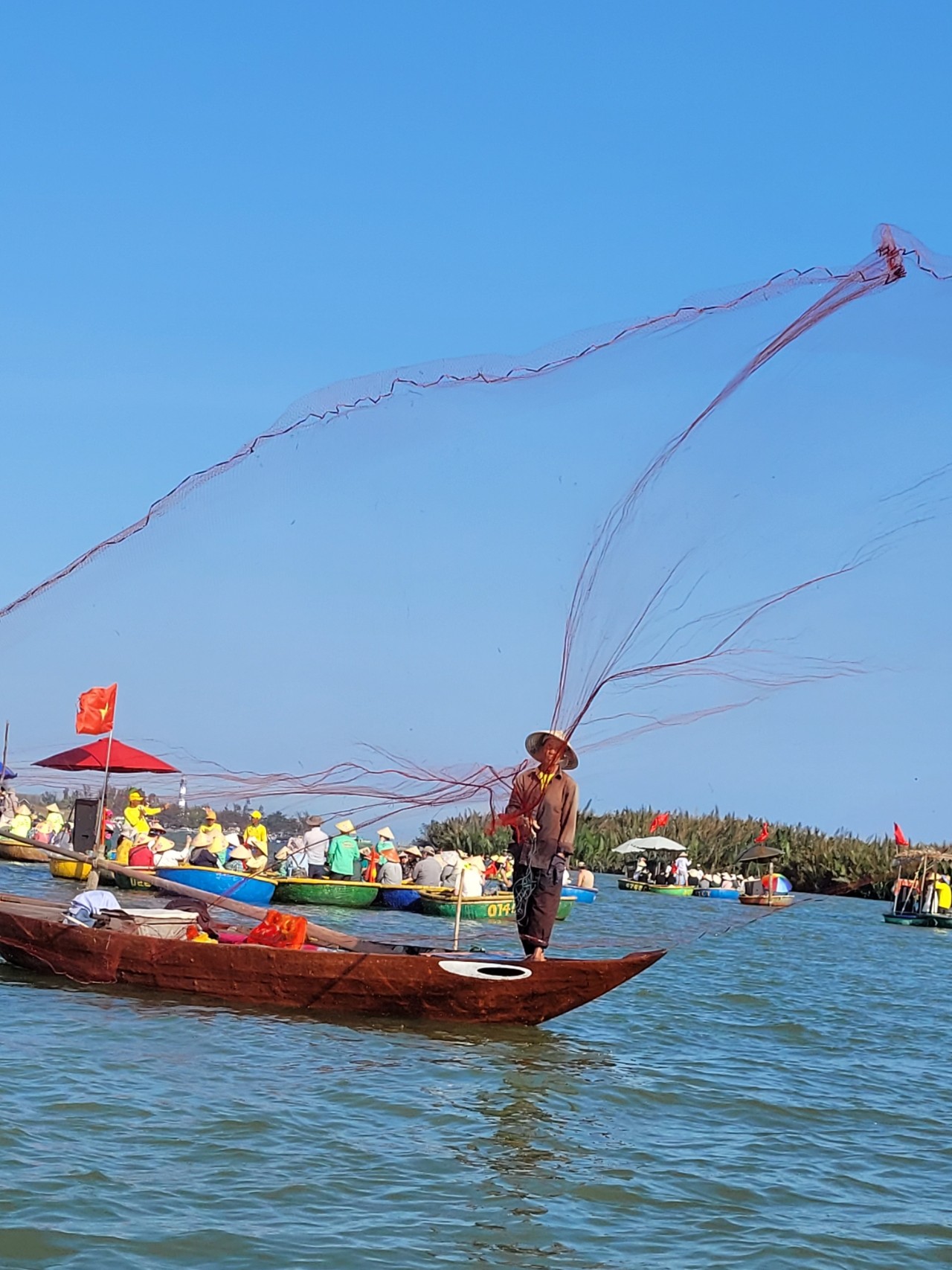 [다낭] 다낭 가족여행 너무 좋았습니다