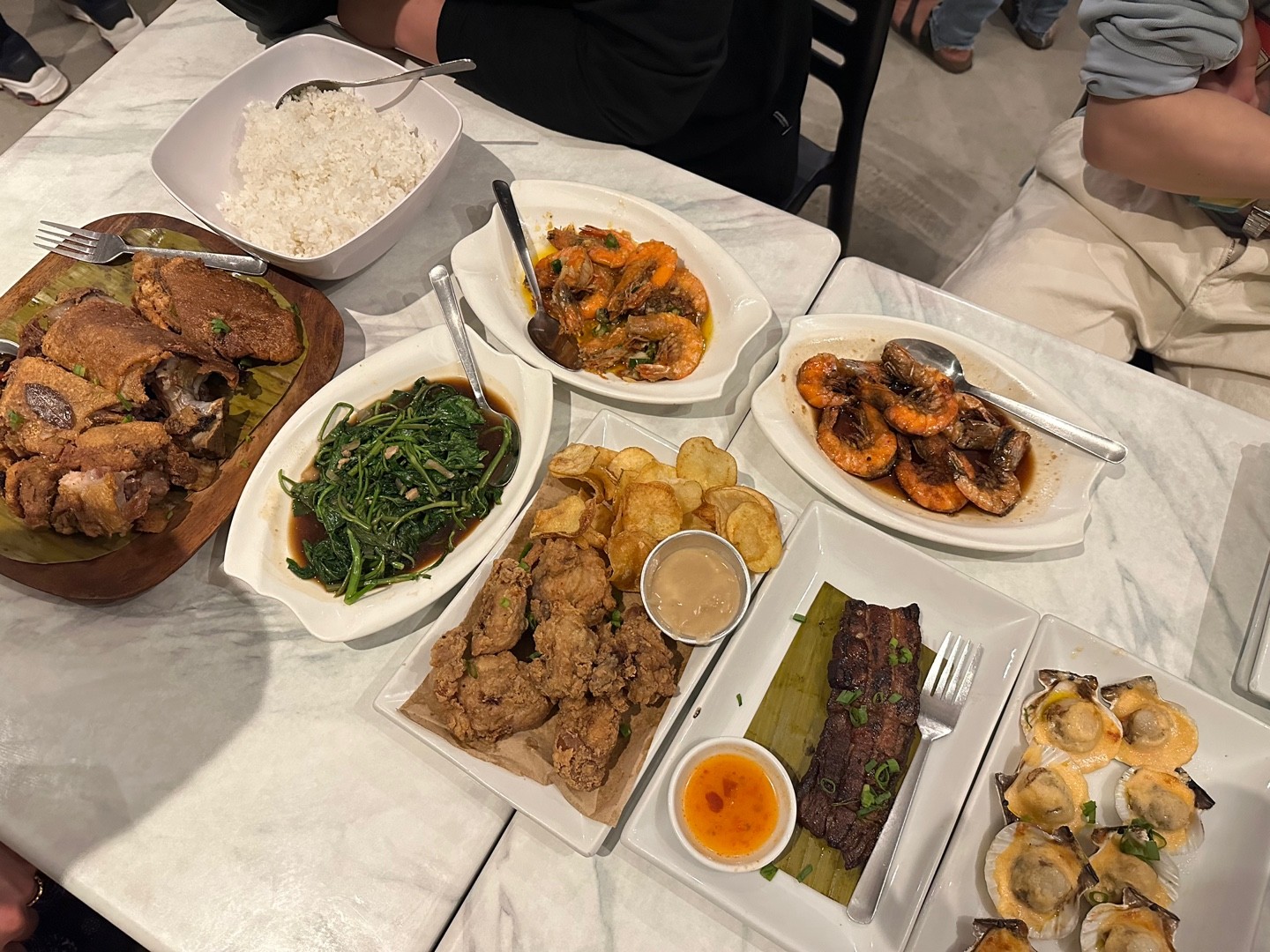 [세부] 세부여행 티나 가이드님 행복한 추억 만들어주셔서 감사합니다! (1일차)