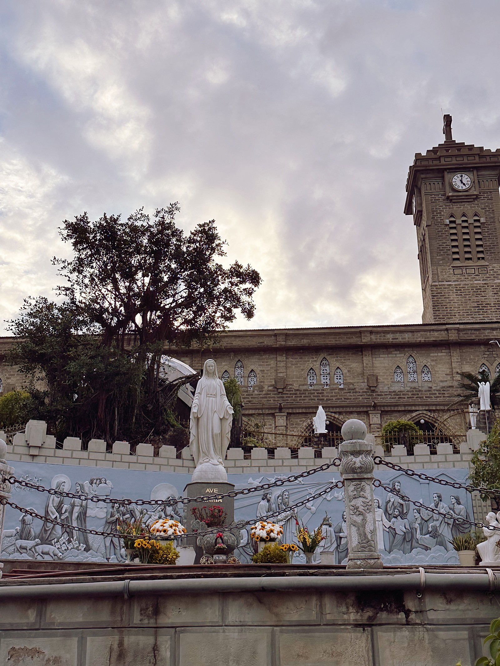 [나트랑] 가족들과 함께한 나트랑❤️후기