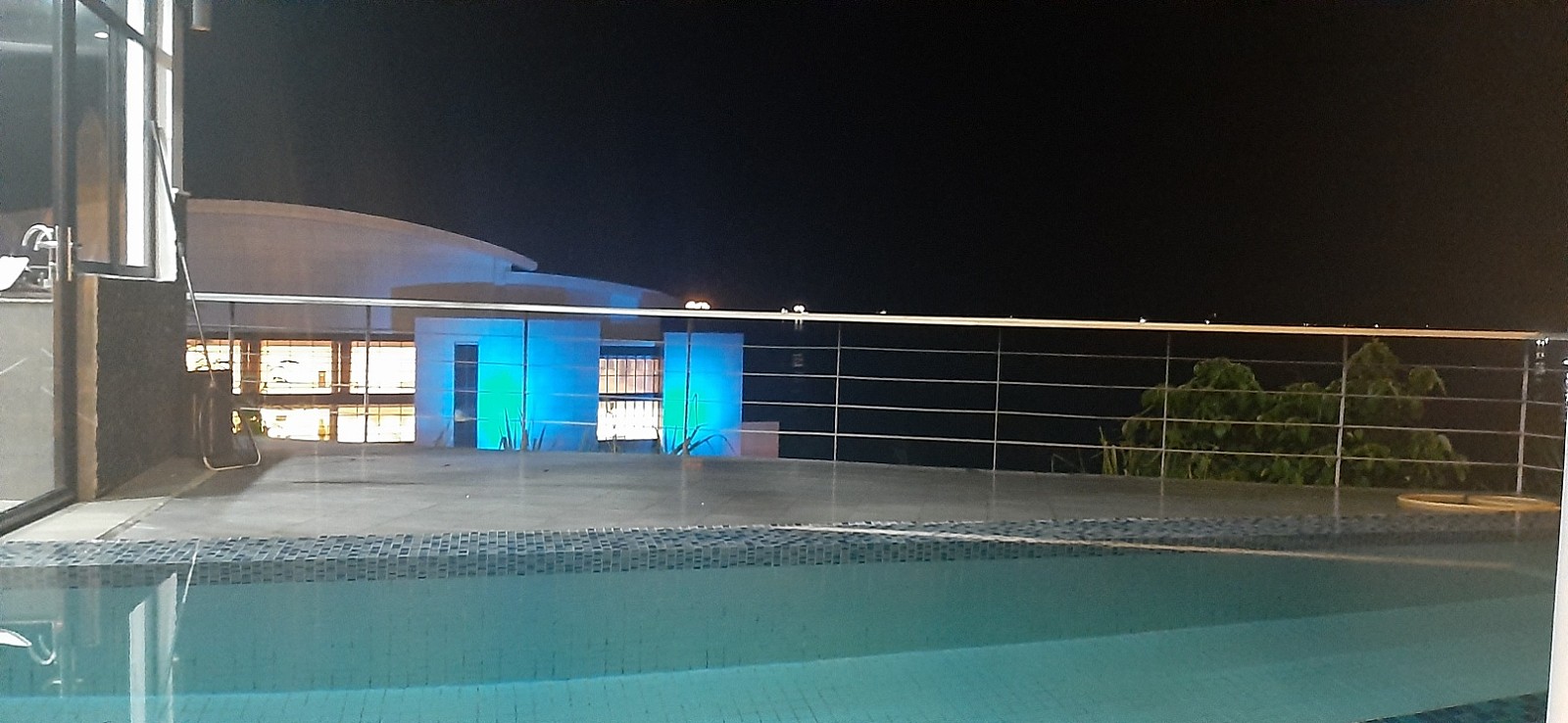 [코타키나발루] 알리 가이드님과 함께한 다시 가고픈~~~~ 코타키나발루