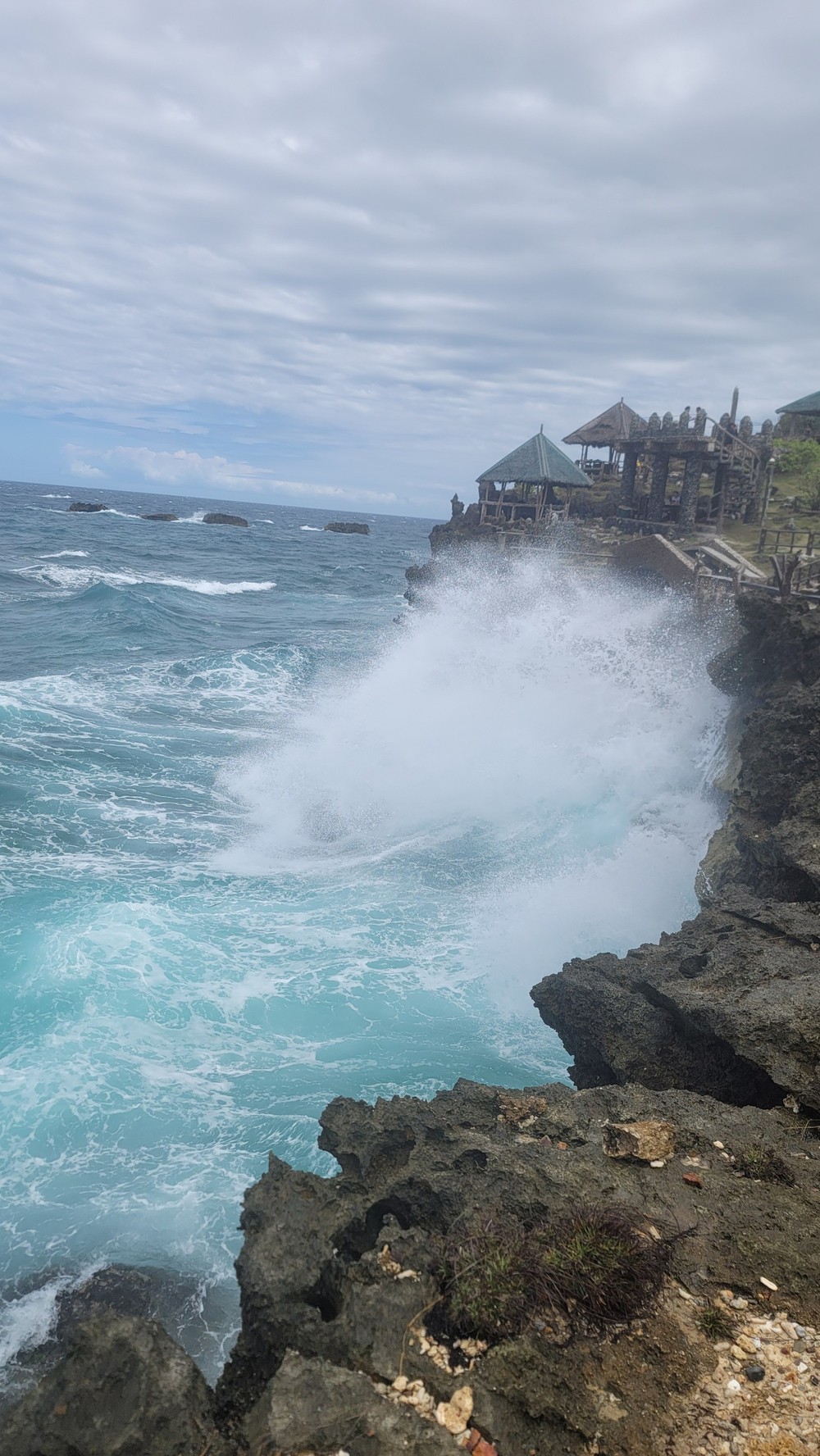 [보라카이] 쥬디&라이언 가이드님과 함께한 보라카이 3박4일 가족여행