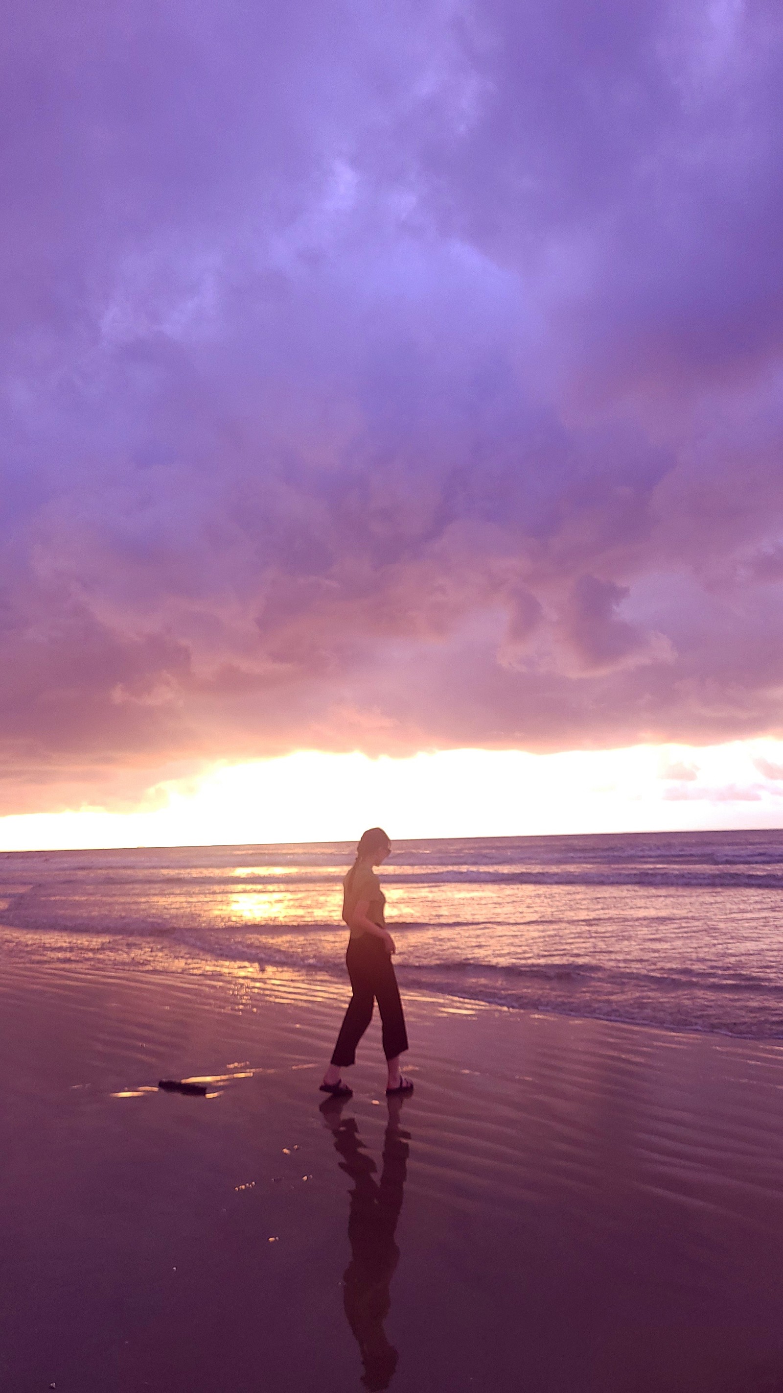 [코타키나발루] 앙드레가이드님과 함께한 3박 5일 코타키나발루 여행