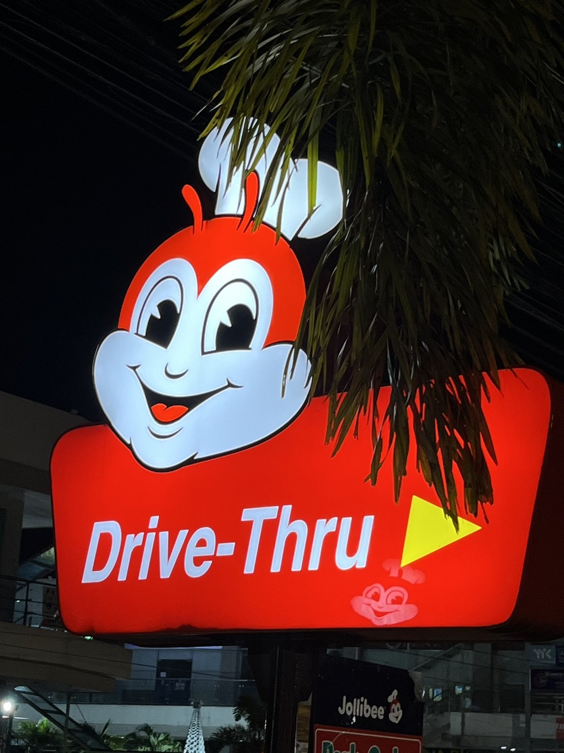 [세부] 하고 싶은 건 다 하게 해주시는 폴 가이드님과 함께한 세부여행!????????