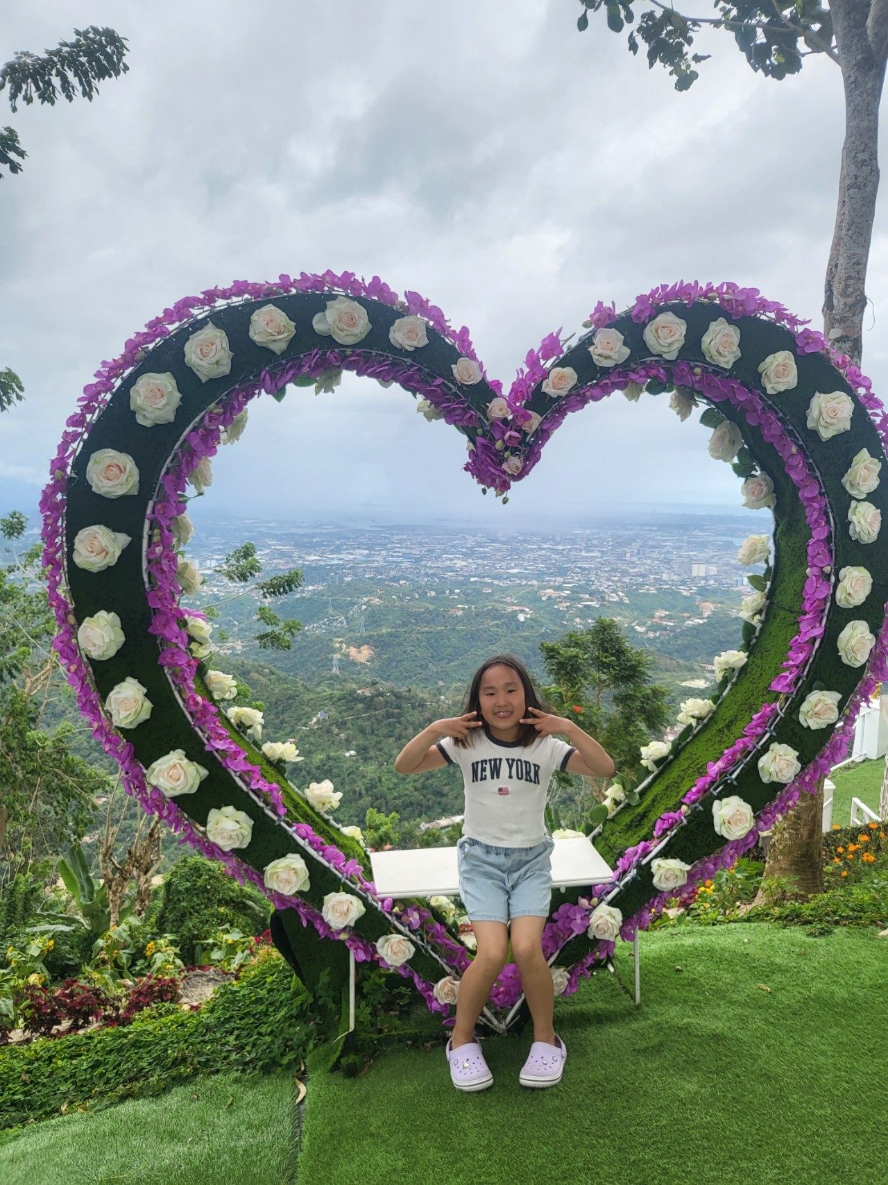 [세부] (후기) 제임스님과 함께한 완벽한 세부~