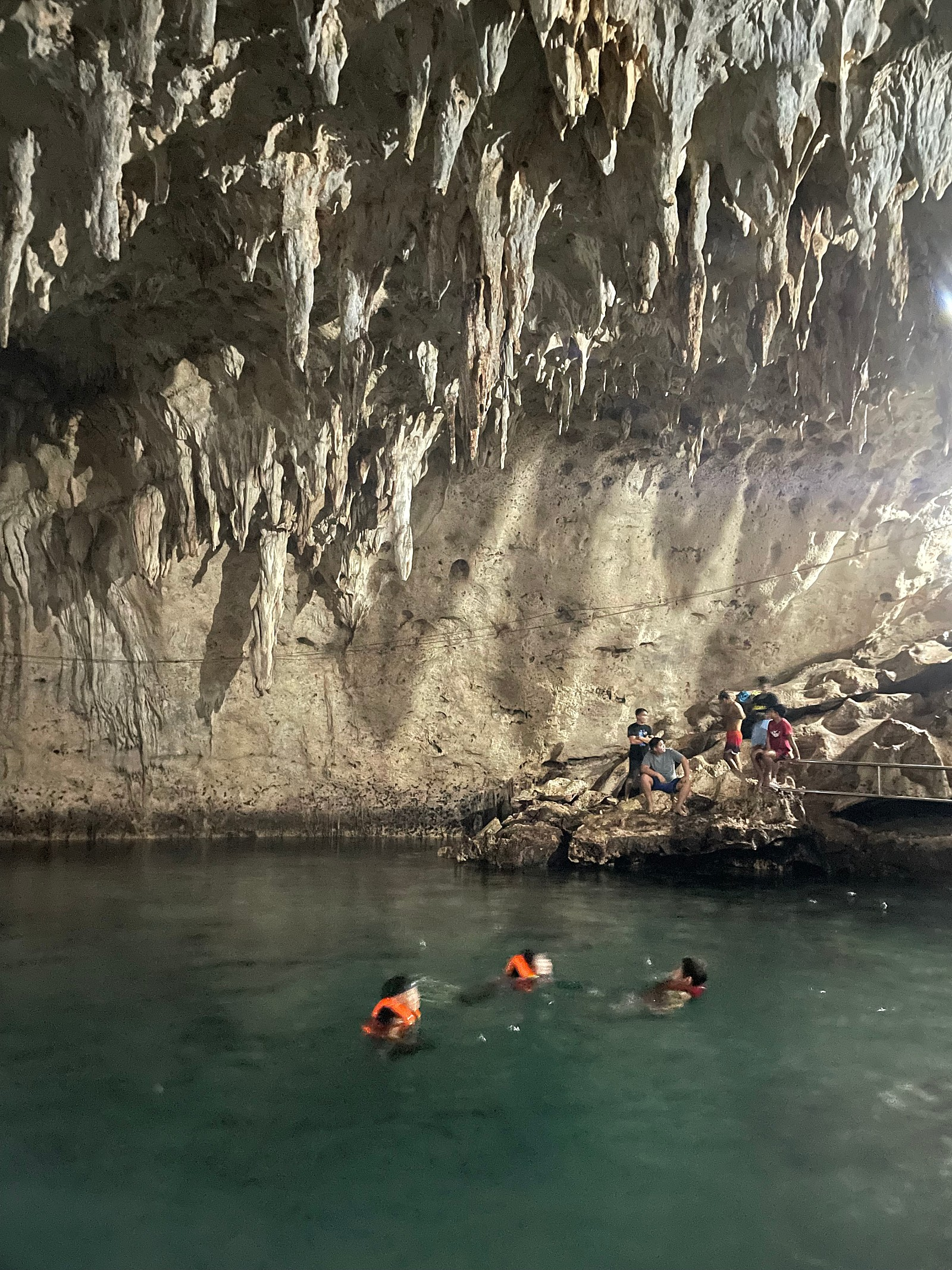 [보홀] Cole가이드님과 함께했던 5박6일 보홀여행후기~