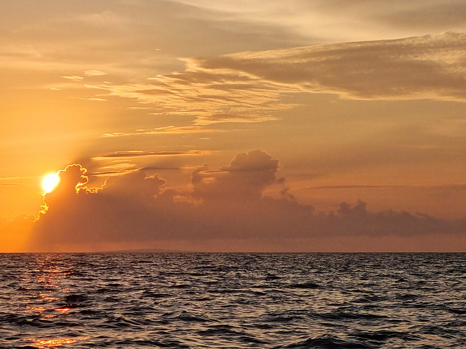 [보라카이] 내사랑 유나 가이드님(Feat.Judy님)과의 부모님 40주년