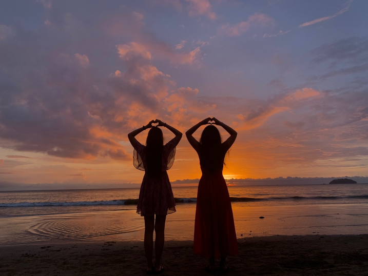 [코타키나발루] 시름시름 코타앓이 중..세미팩 후기(w.몽가이드)