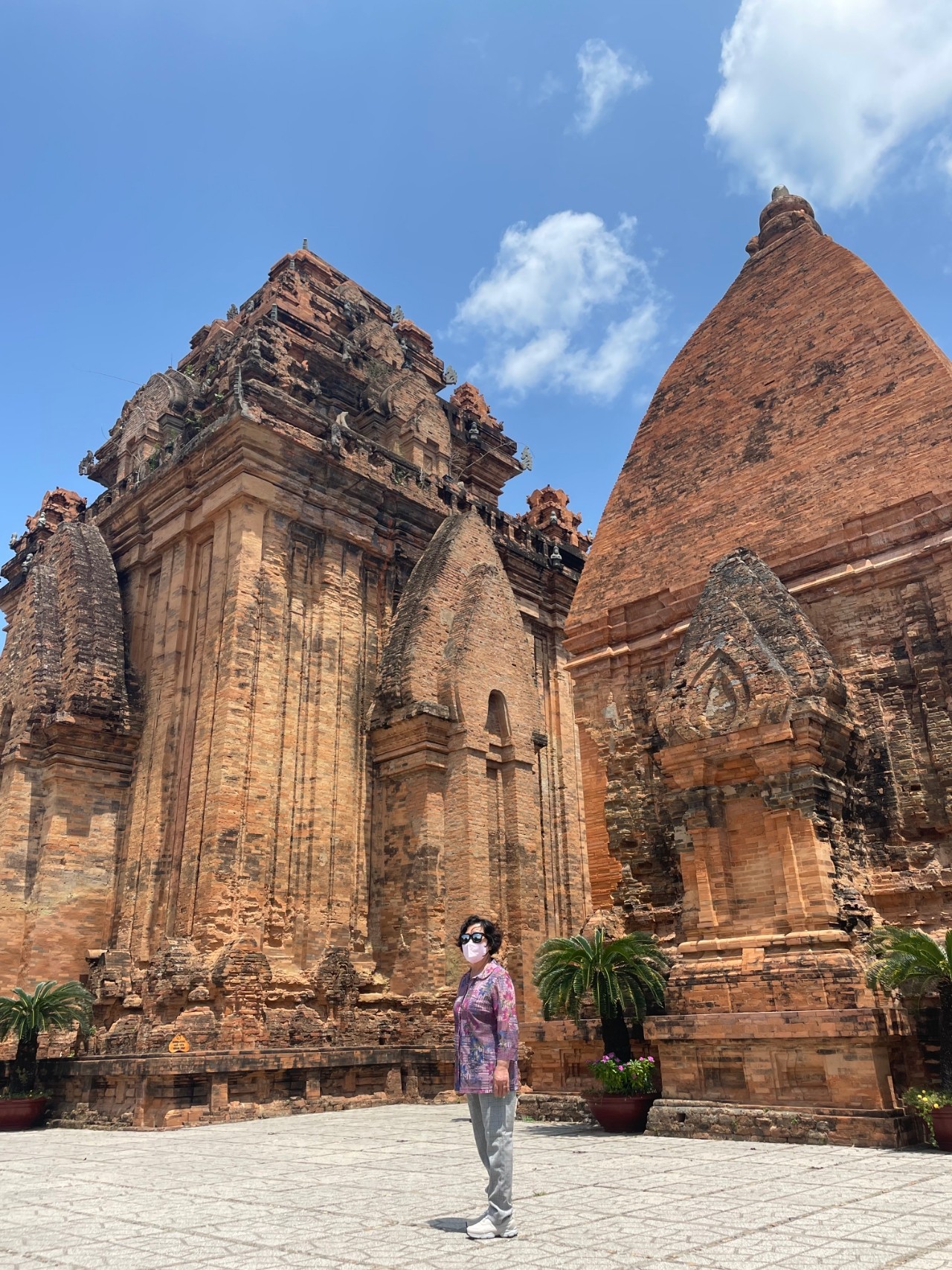 [나트랑] 3월 6일 출발 3월 11일 도착