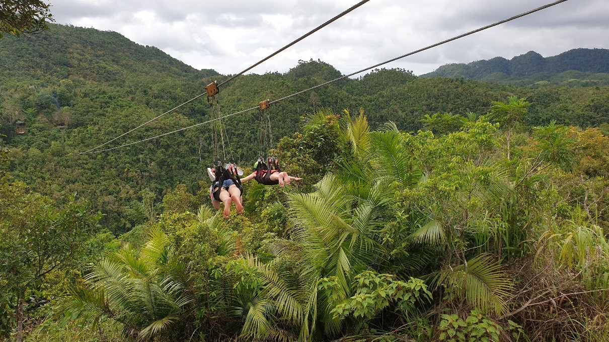 [보홀] 친구들과의 여행! teddy가이드님 감사합니다
