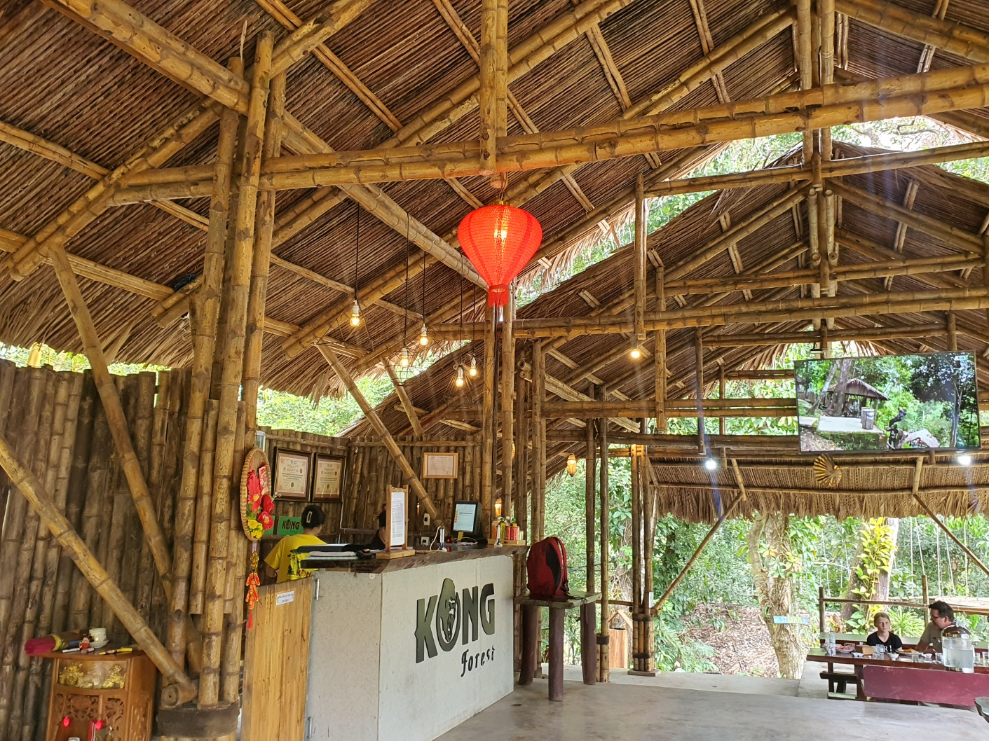 [다낭] ☆★가이드맨과 함께한 즐거운 호핑팩&시티팩 후기(시티팩)★☆