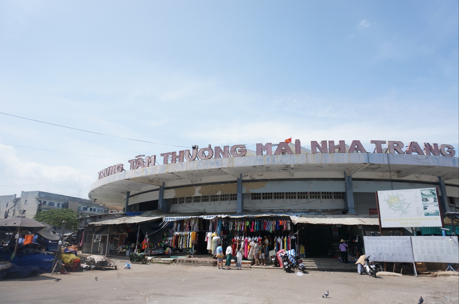 [다낭] ☆★가이드맨과 함께한 즐거운 호핑팩&시티팩 후기(호핑팩)★☆