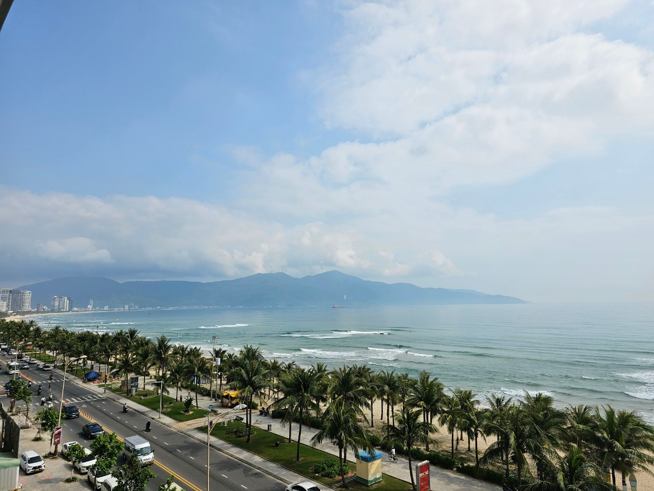 [다낭] 트렁가이드님 너무 감사드려요♡