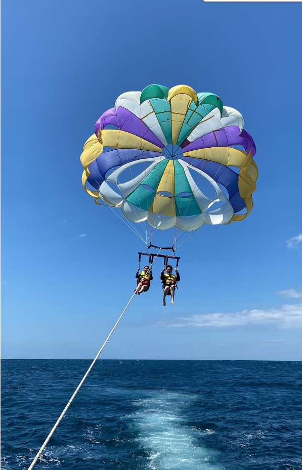 [세부] 아론님과 함께 ◡̈