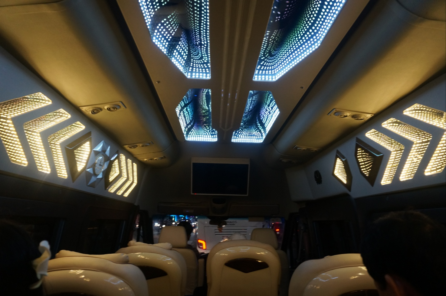 가이드맨과 함께한 즐거운 호핑팩&시티팩 후기(호핑팩)