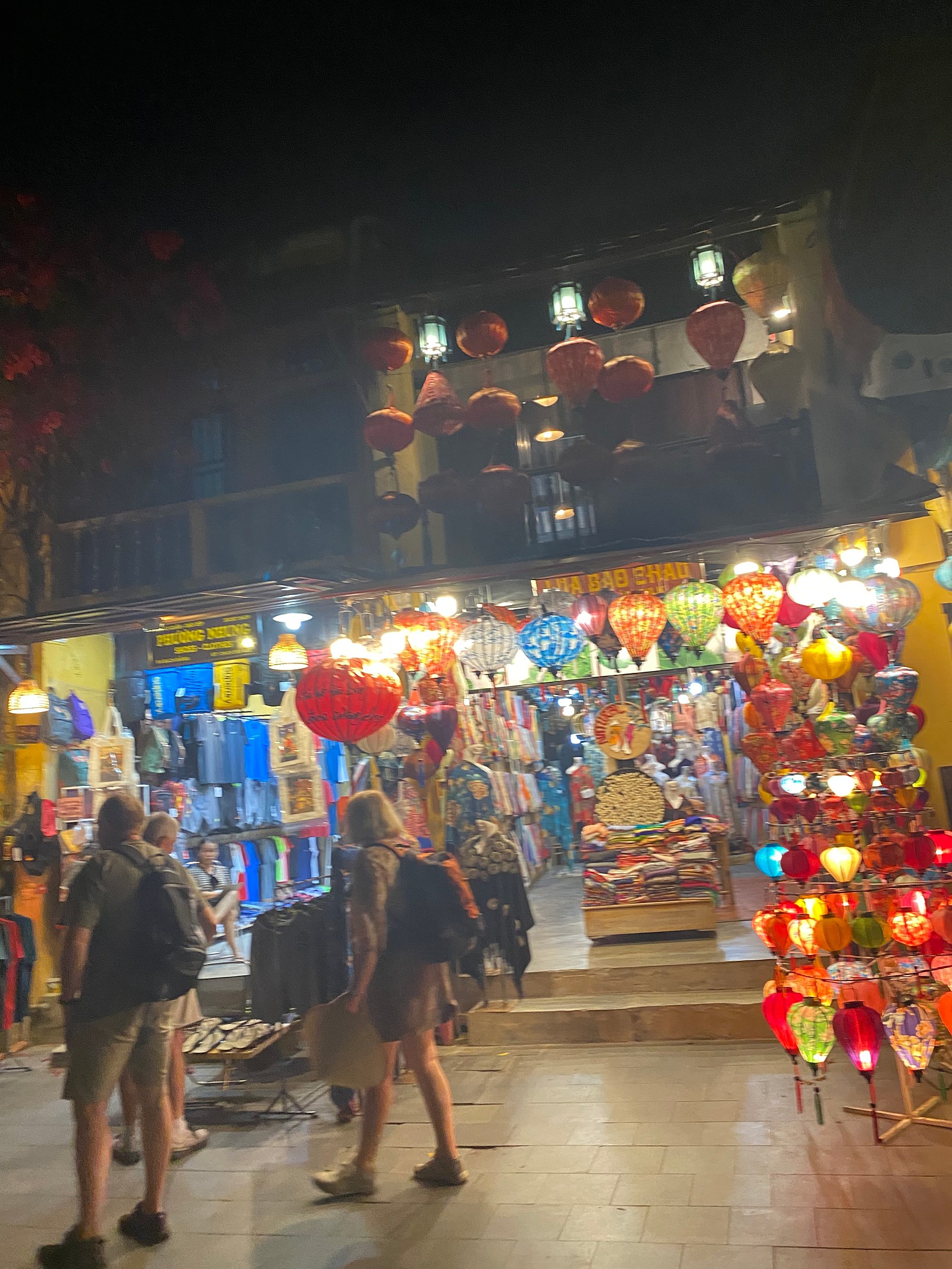 [다낭] 다낭 여행후기