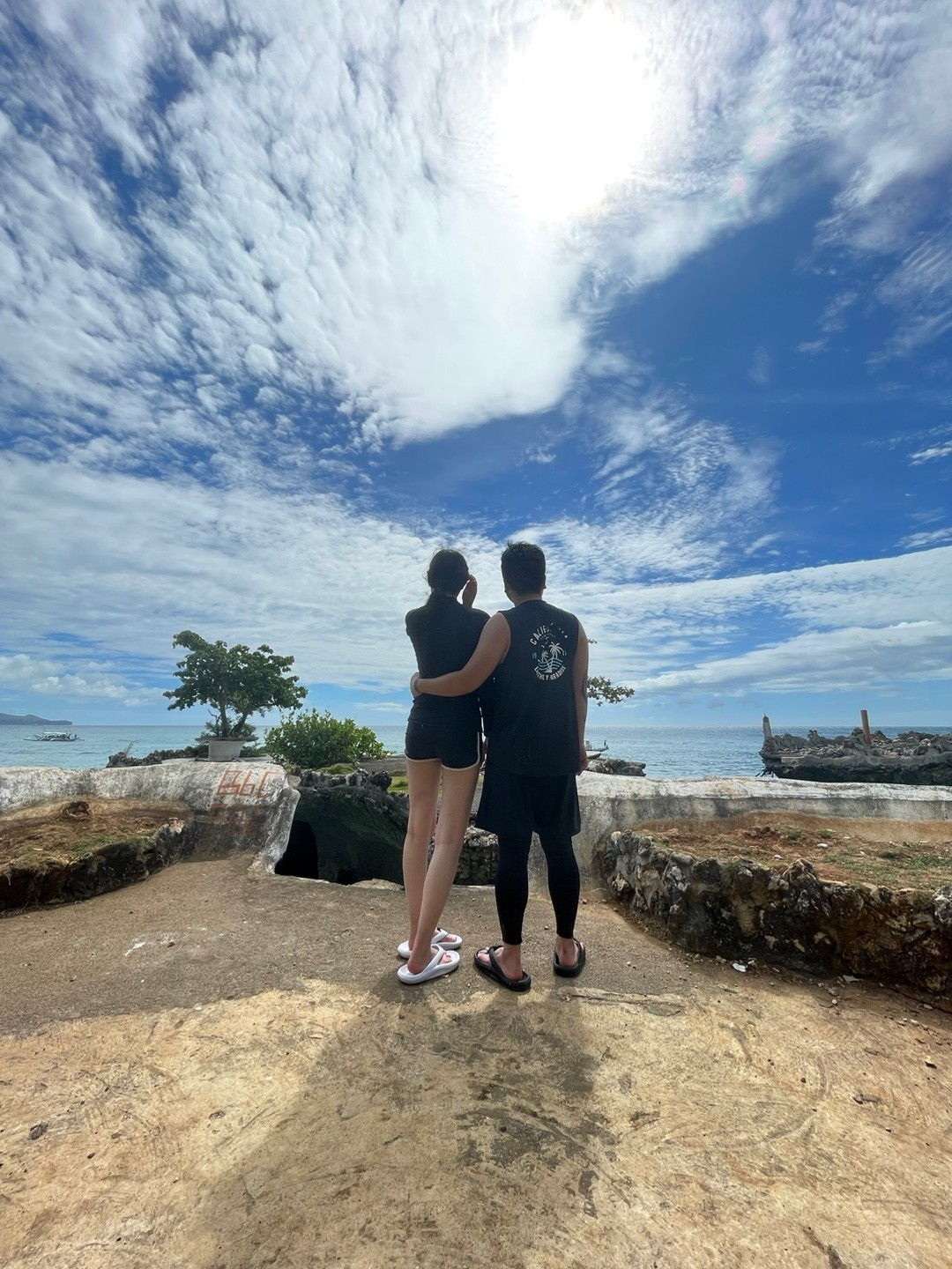 [보라카이] [유나가이드님] 신혼부부의 보라카이여행 후기