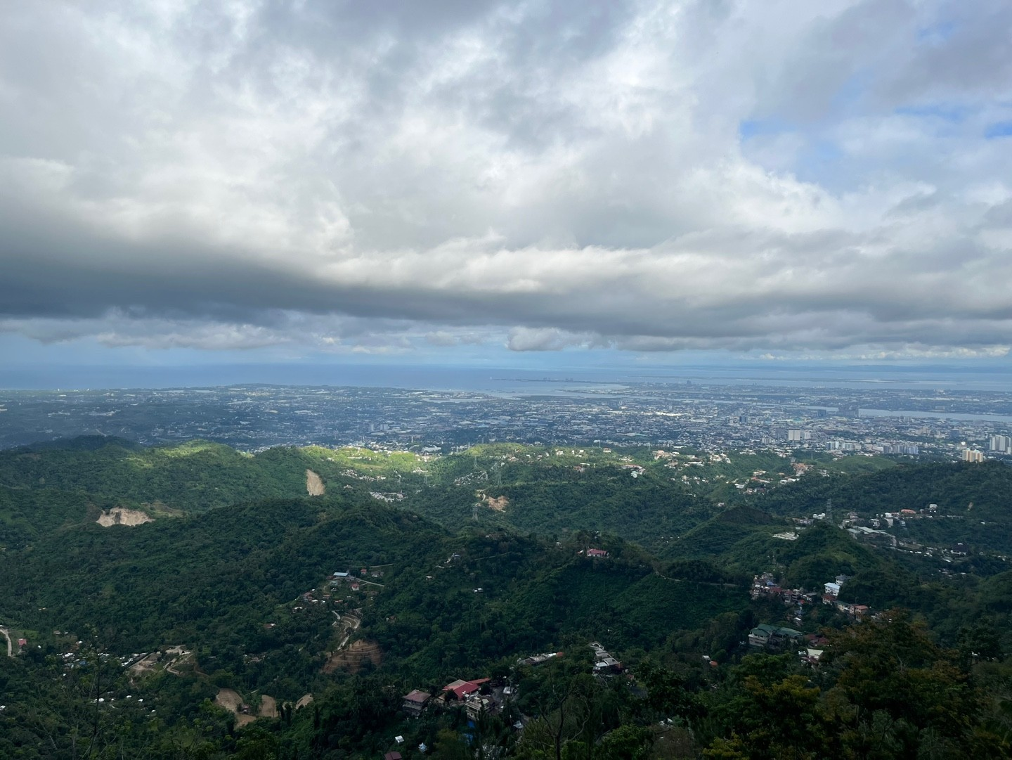 [세부] 잘생긴 제임스 님과 1박 2일 세부여행 후기