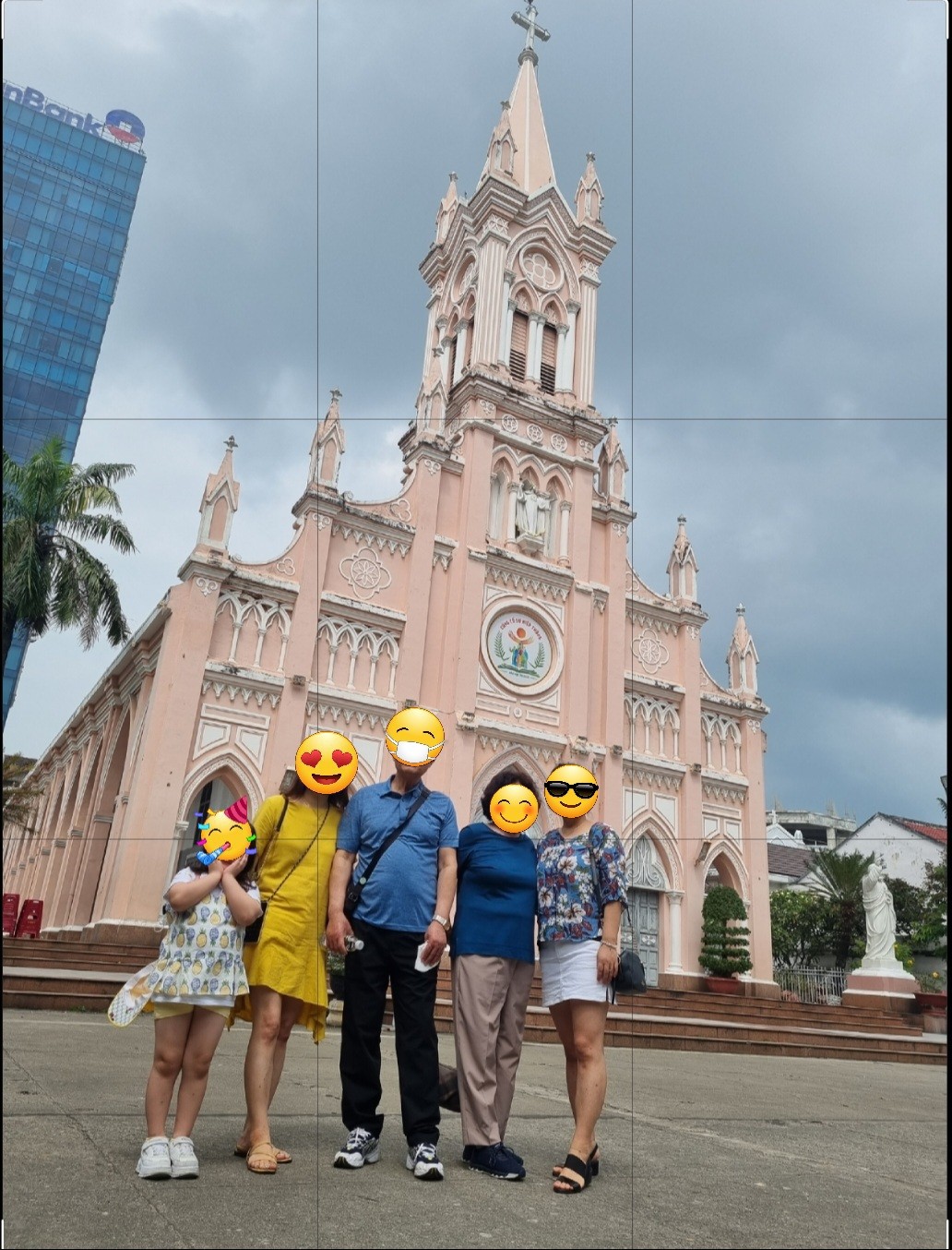 [다낭] 3월11일~3월15일 다낭여행