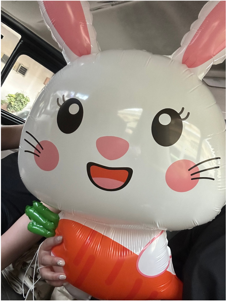 [세부] (사진글 많음주의) 여행의 즐거운 각을 찾는다면 손석구 닮은  멋쨍이 제임스  와의 우리일정 공유!!!!