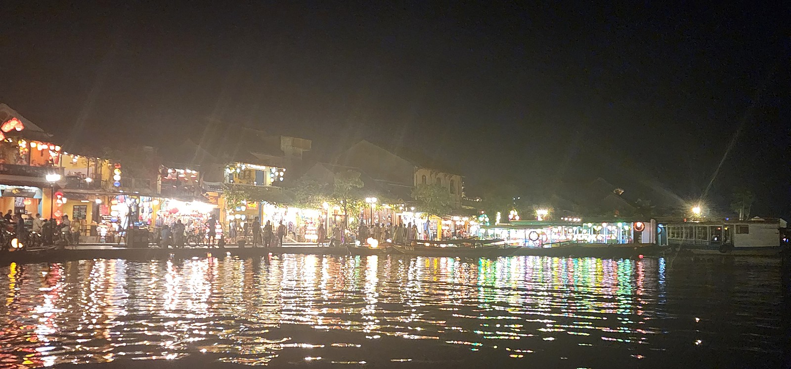 [다낭] 이수(이쑤) 가이드님과 함께한 여행후기