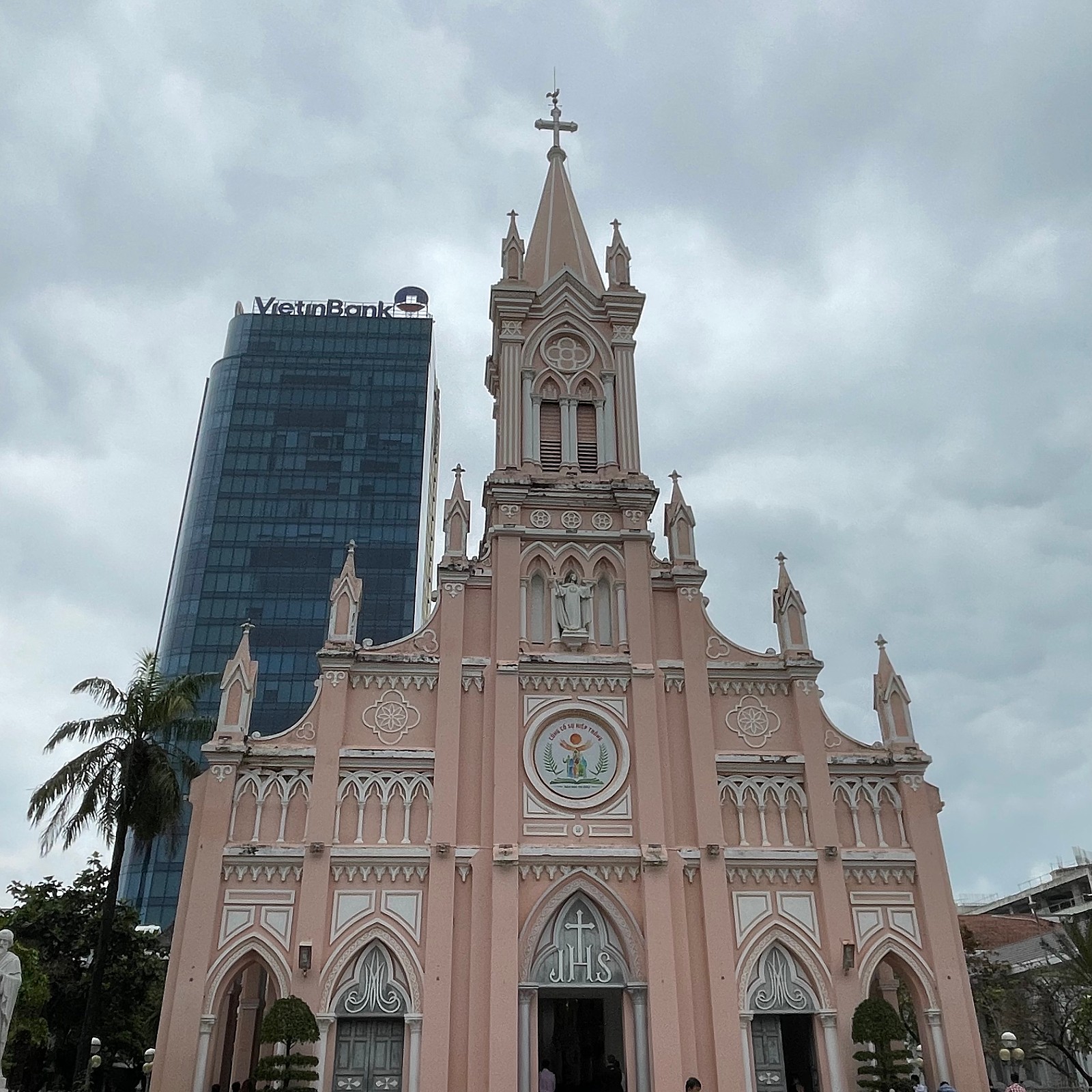 [다낭] 탄 가이드티쳐 너무 고마워요!