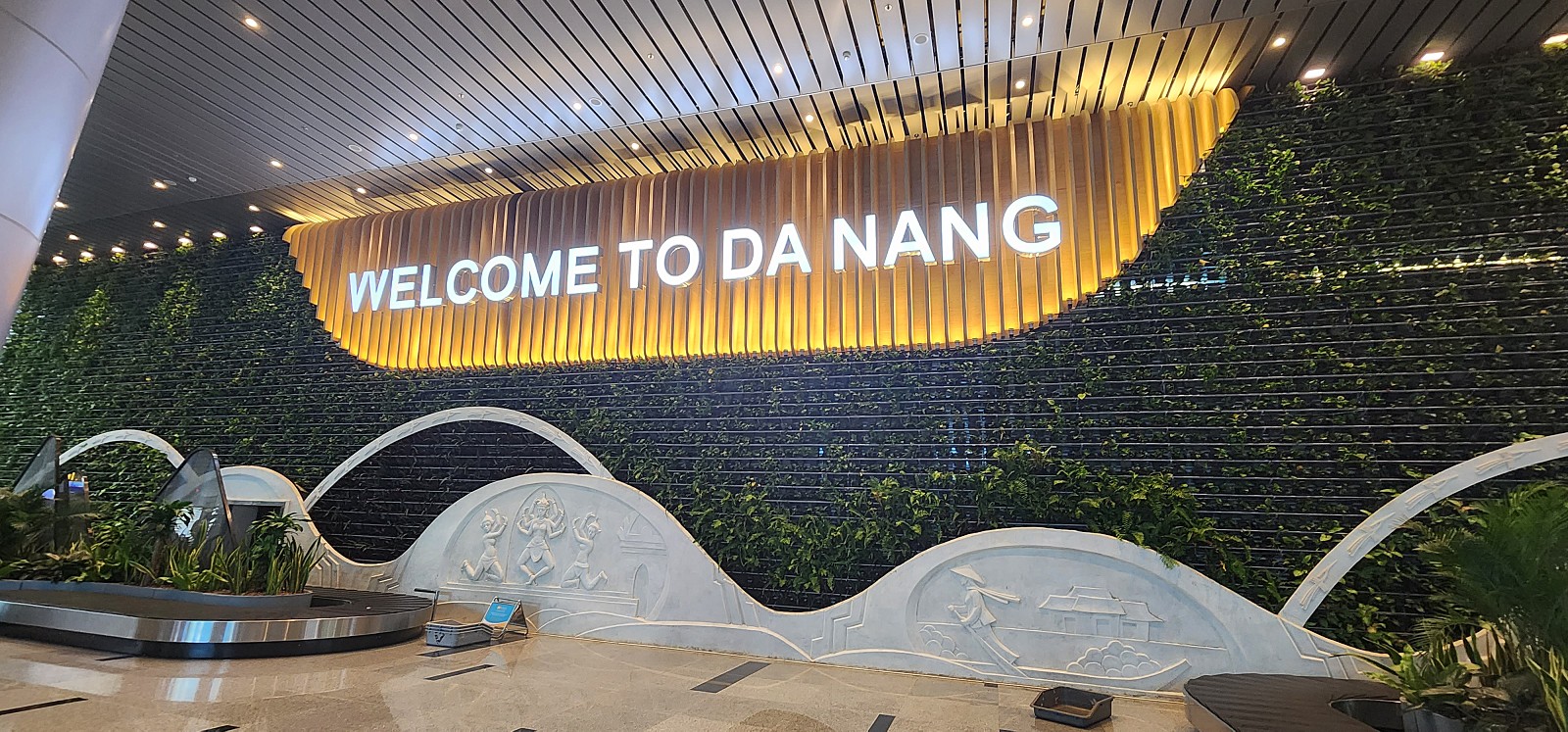 [다낭] 이수(이쑤) 가이드님과 함께한 여행후기