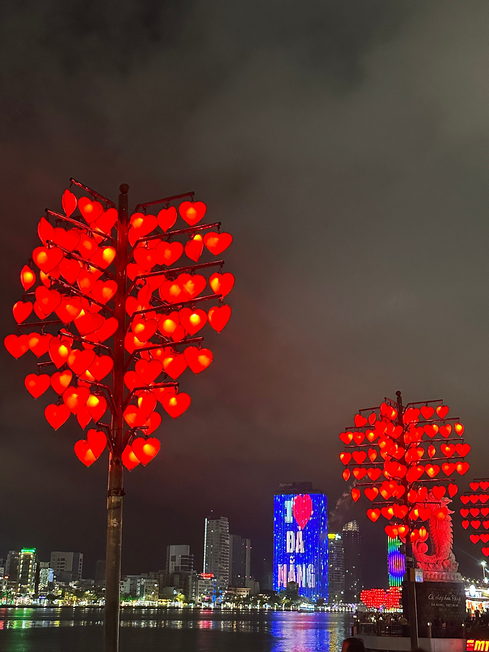 [다낭] 최고의 가이드 흥님과 함께한 3박5일 후기