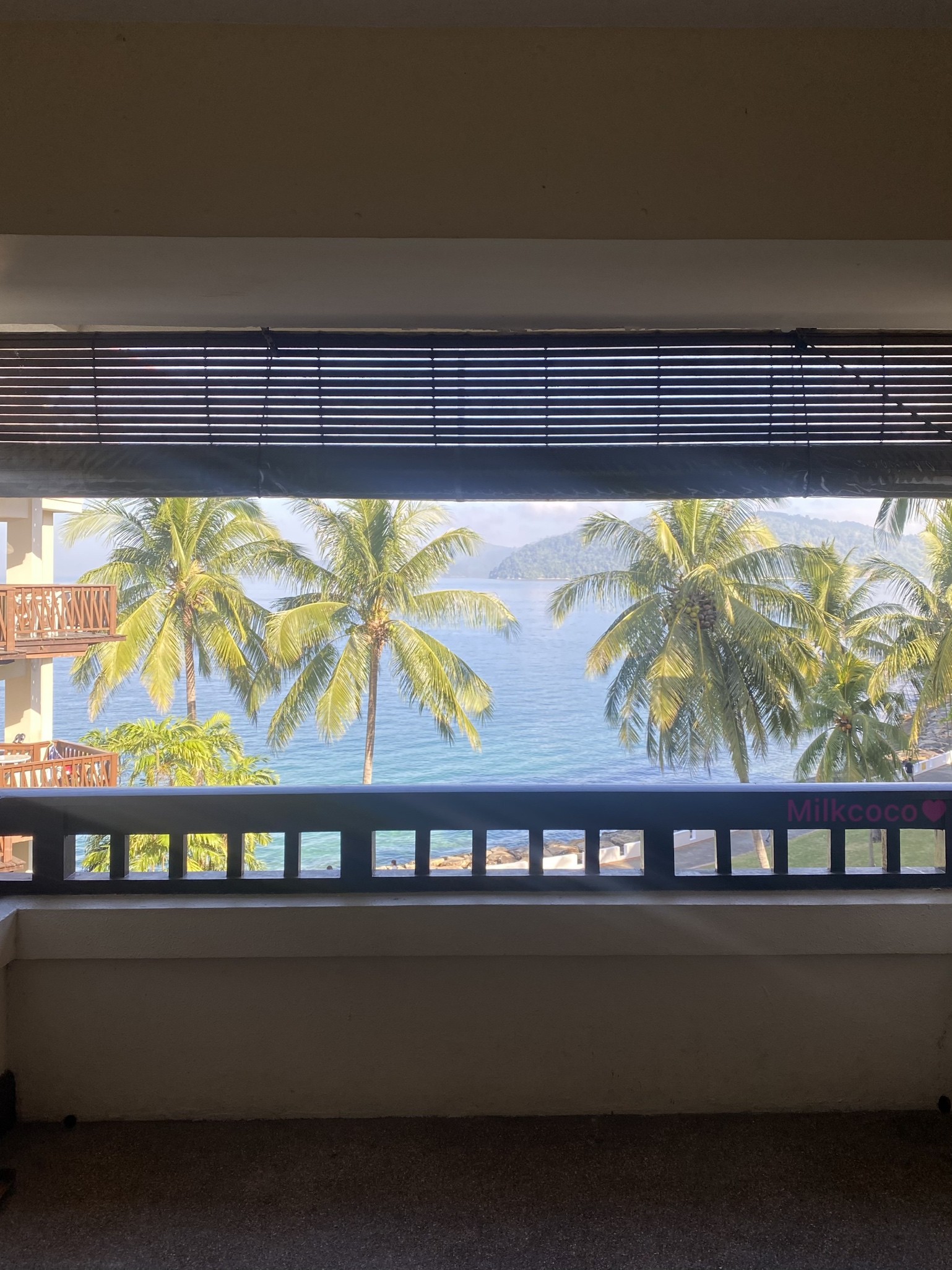 [코타키나발루] 벌써 그리운 코타키나발루 3박5일 가이드맨 세미팩 여행 후기 2일차