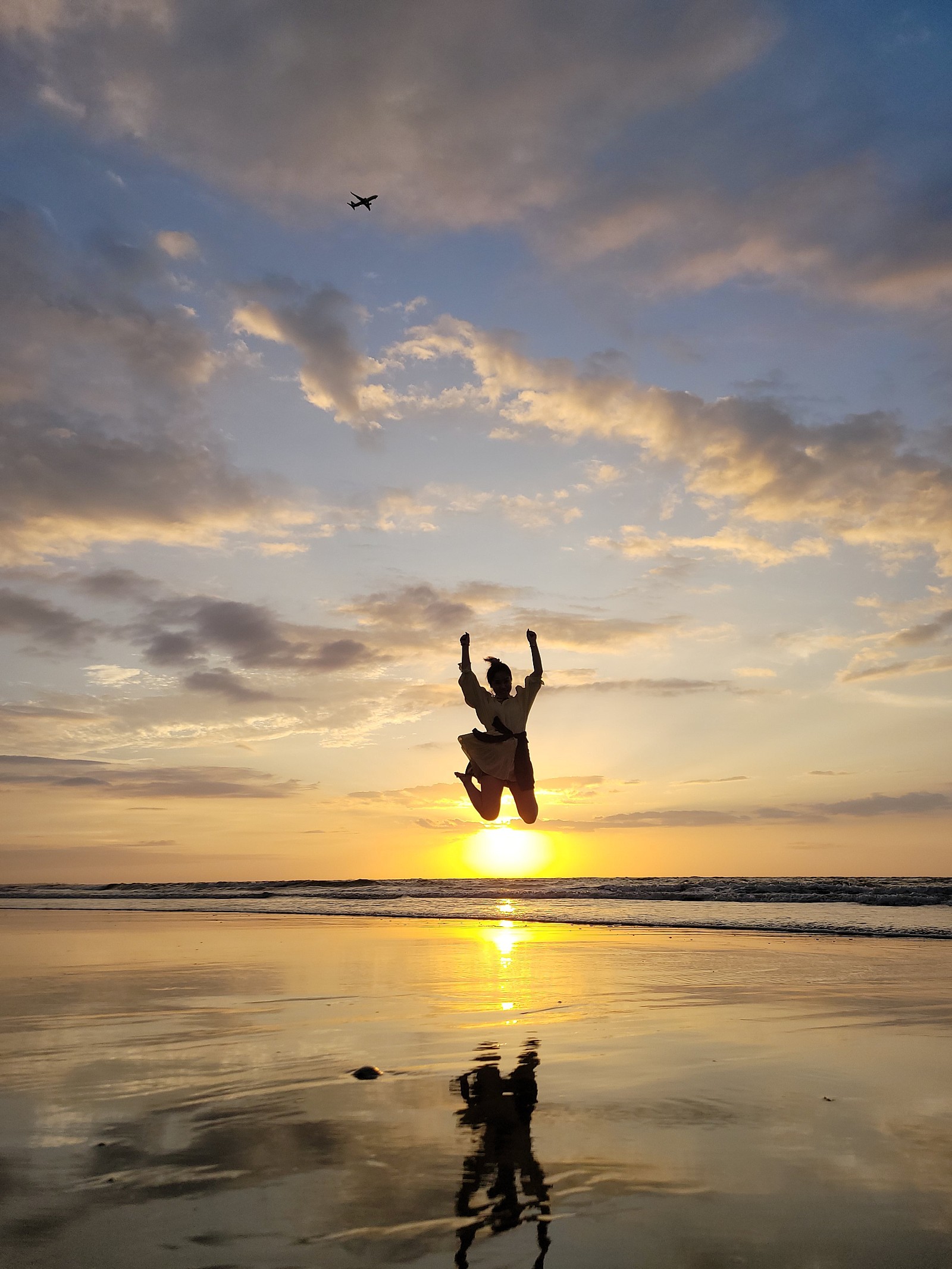 [코타키나발루] 코타여행 - 알리가이드쌤 최고오오!