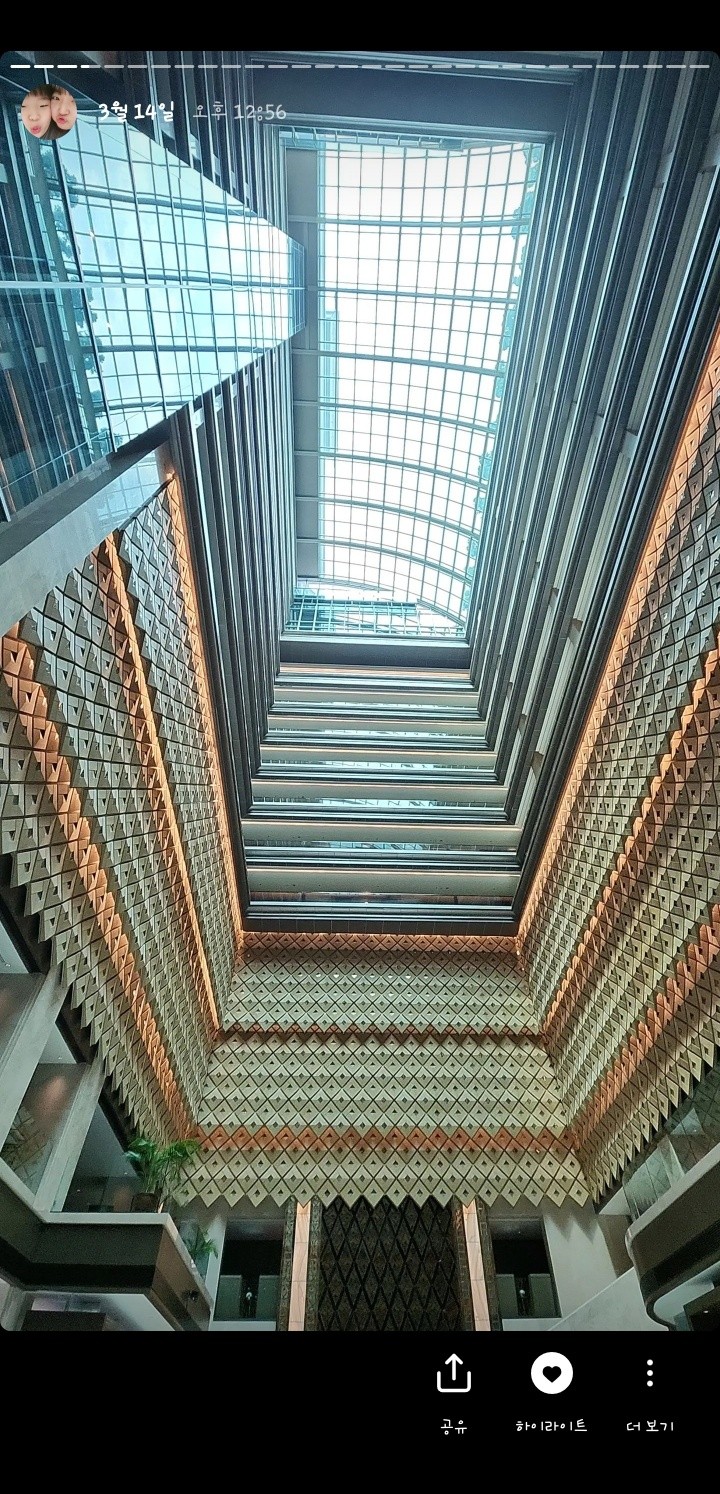 [방콕] 애플 가이드님과 함께한 방콕여행(방콕핵심팩) 2일차