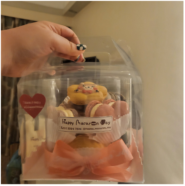 [코타키나발루] 즐겁고 행복한 여행이었습니다~~