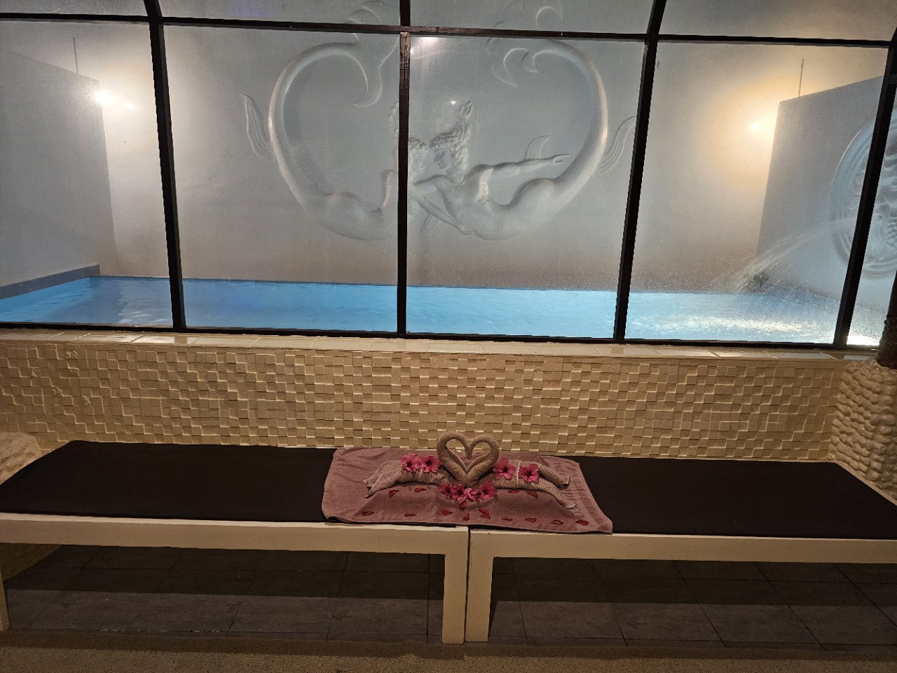 [보라카이] 어깨와 바꾼여행 2탄