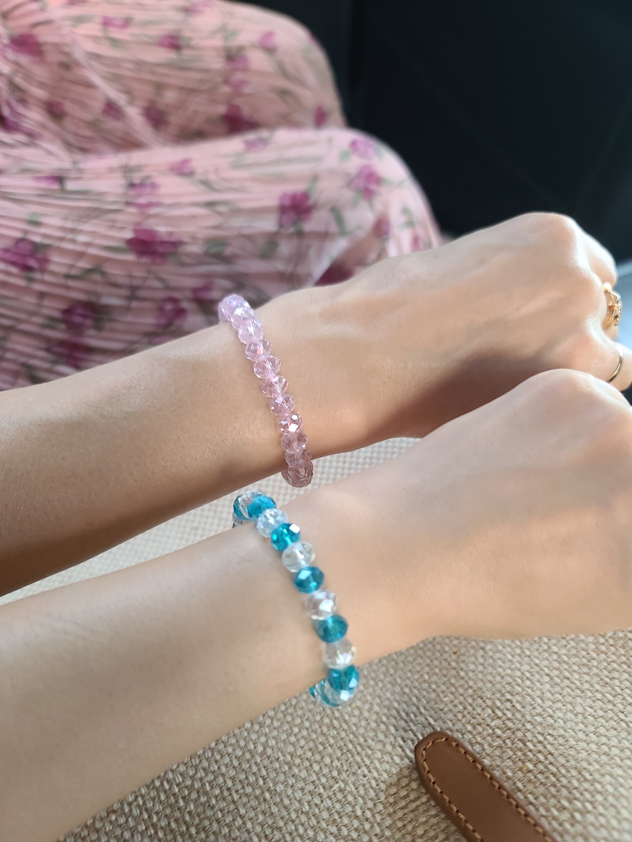 [다낭] 박영민 가이드님과 함께한 행복했던 3박 4일 다낭 패키지여행 _호이안/바나힐투어