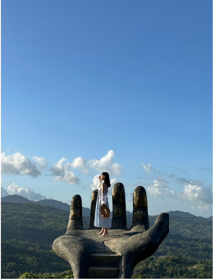 [세부] 에단 가이드님과 함께 한 시티투어!