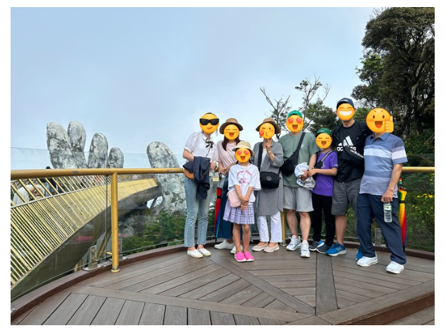 이진규 가이드님과 함께한 여행은 신의 한 수였습니다!!