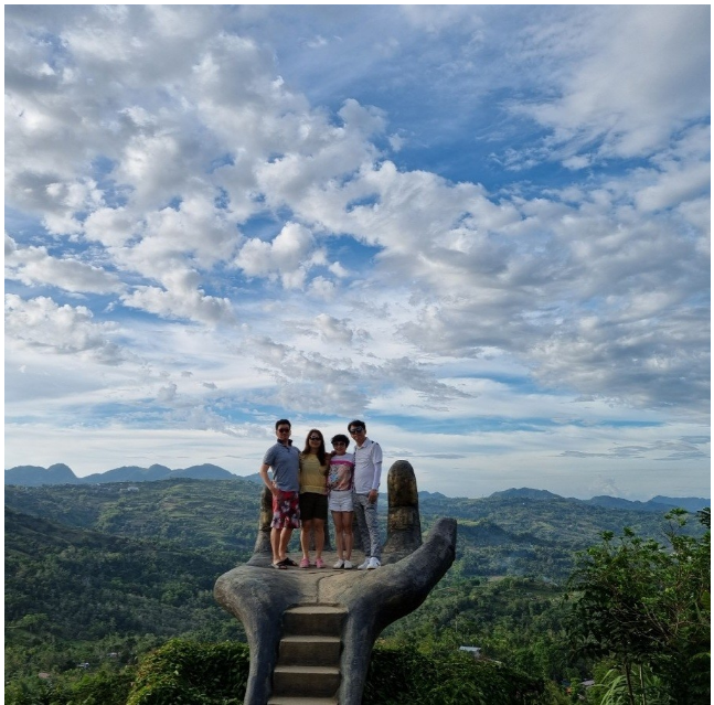 [세부] 3박5일동안의 세부여행~