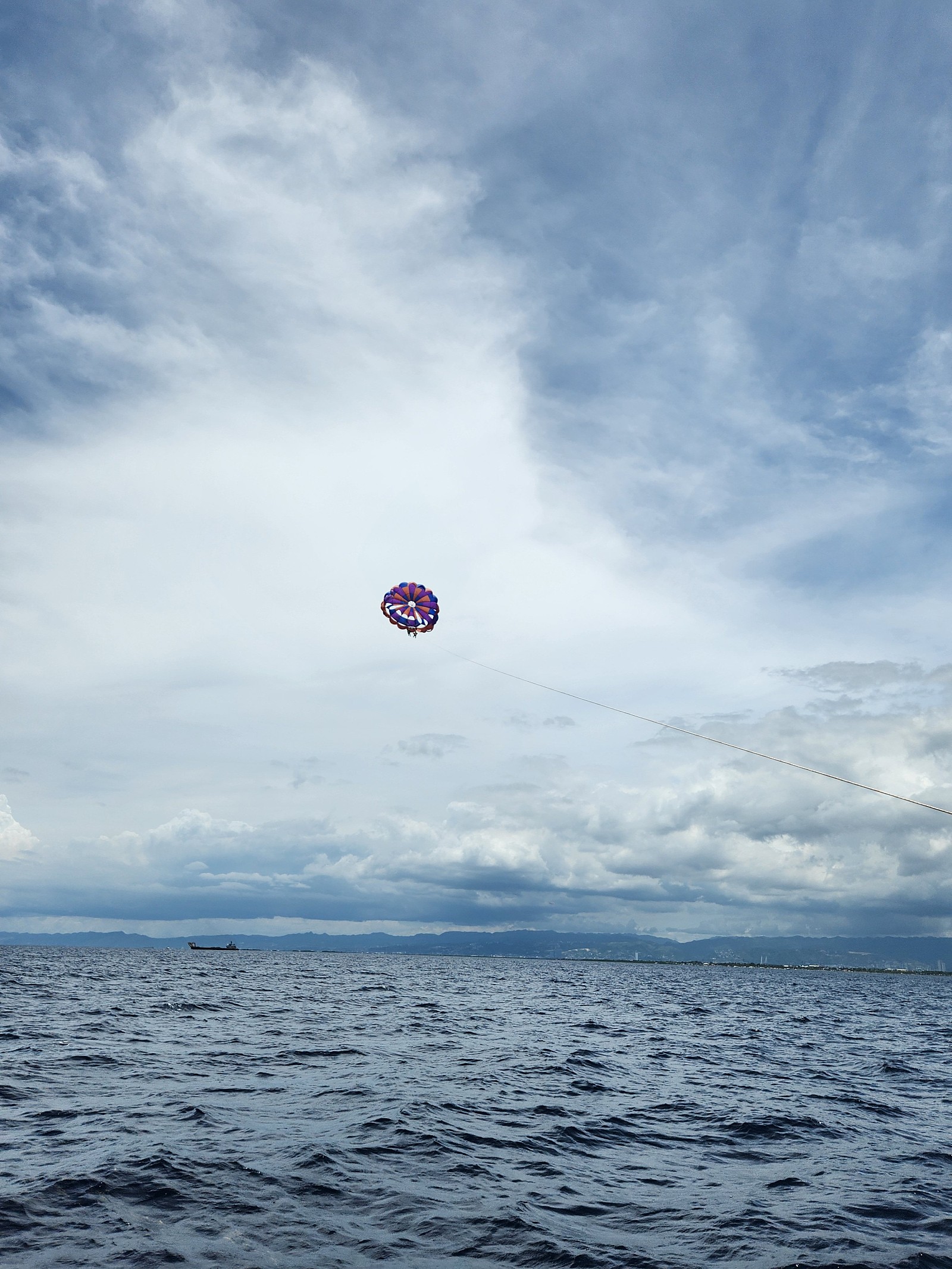 [세부] 다시 추억합니다^^